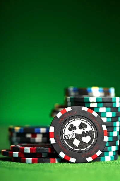 11xbet mobile gaming