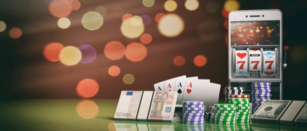 11xbet নিনজা ভার্সাস সামুরাই