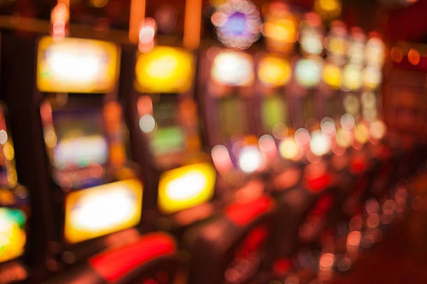 11xbet mobile gaming