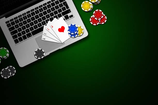 11xbet ফিশ হান্টার গেমপ্লে কীভাবে কাজ করে
